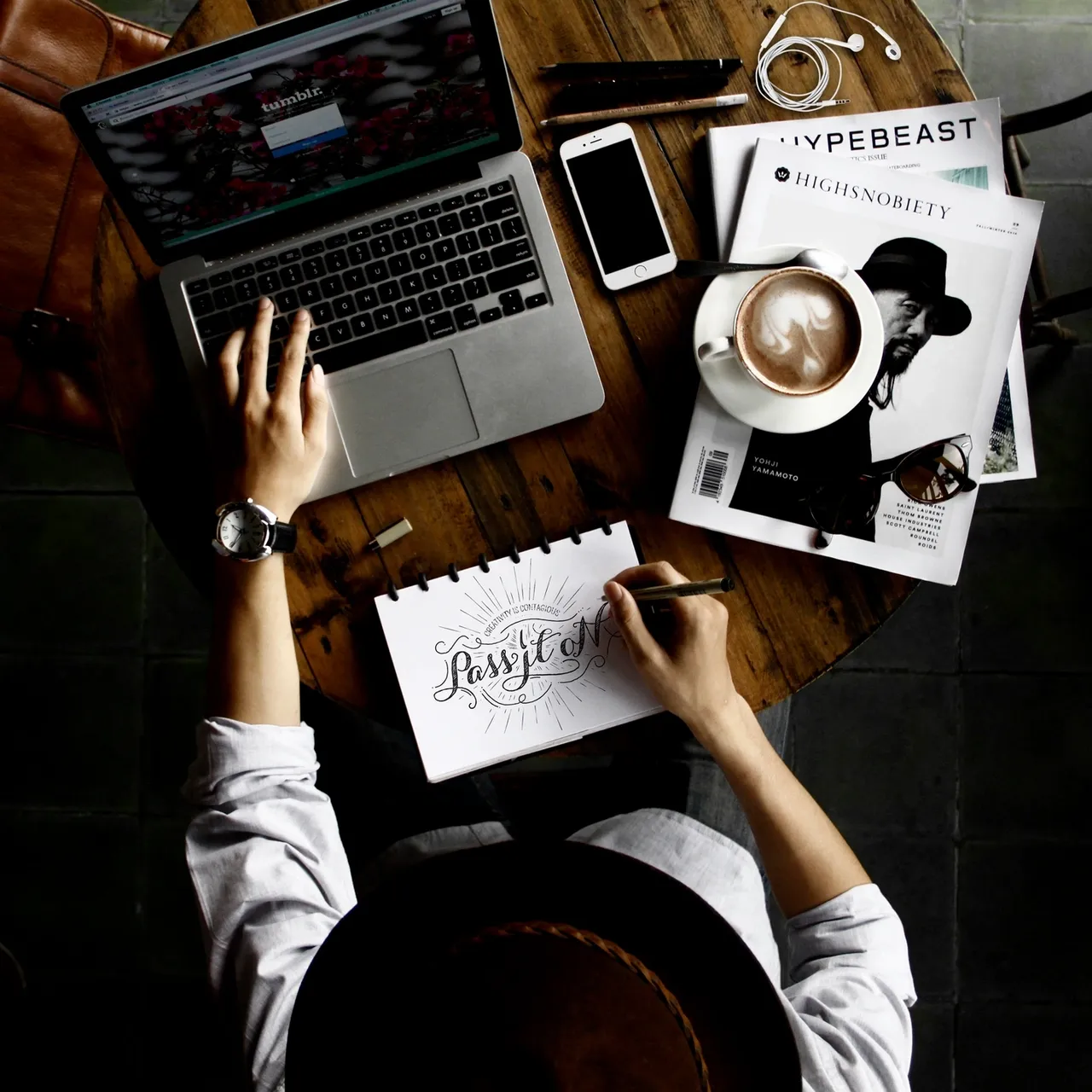 The Importance of Business Planning and Operating Agreements