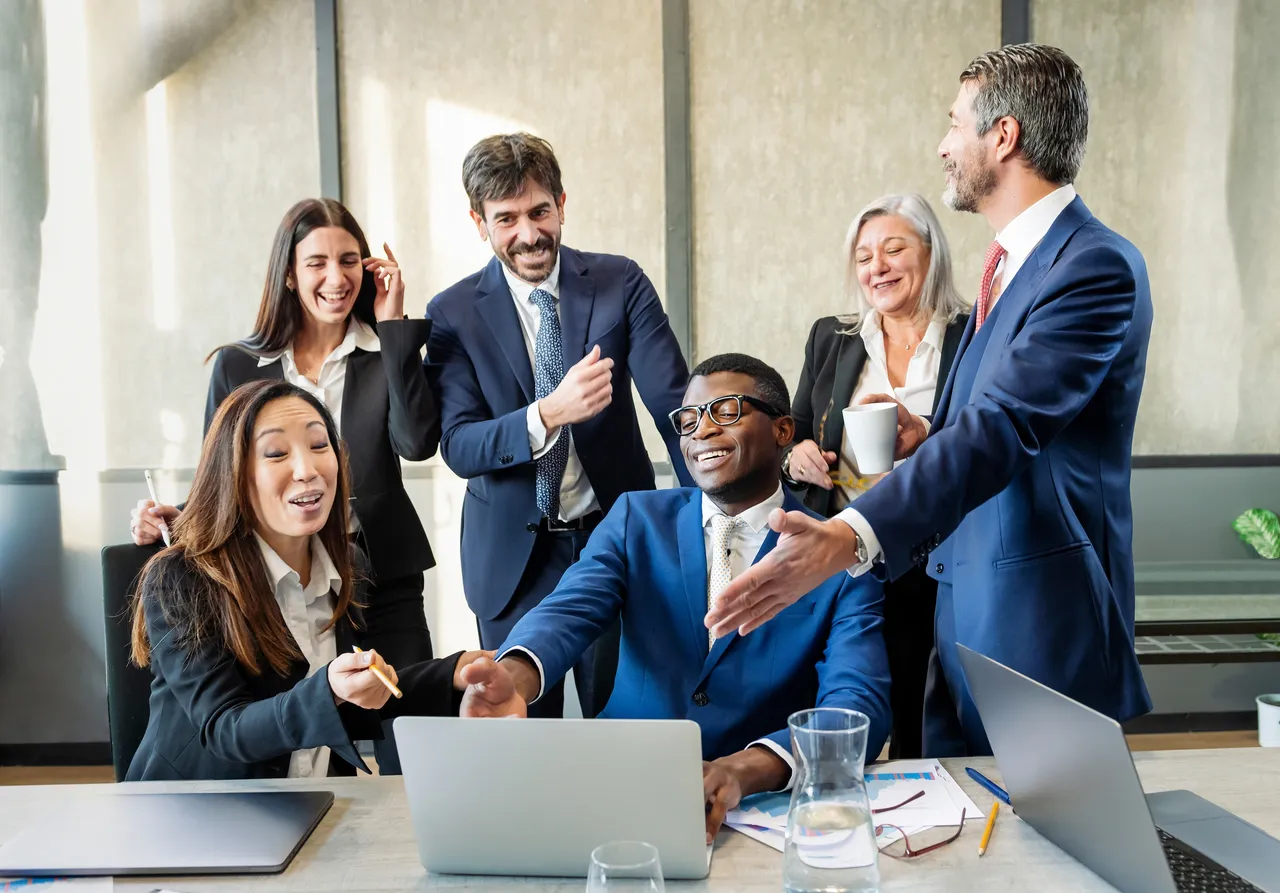 Common Insurance Company Tactics and How a Lawyer Can Help