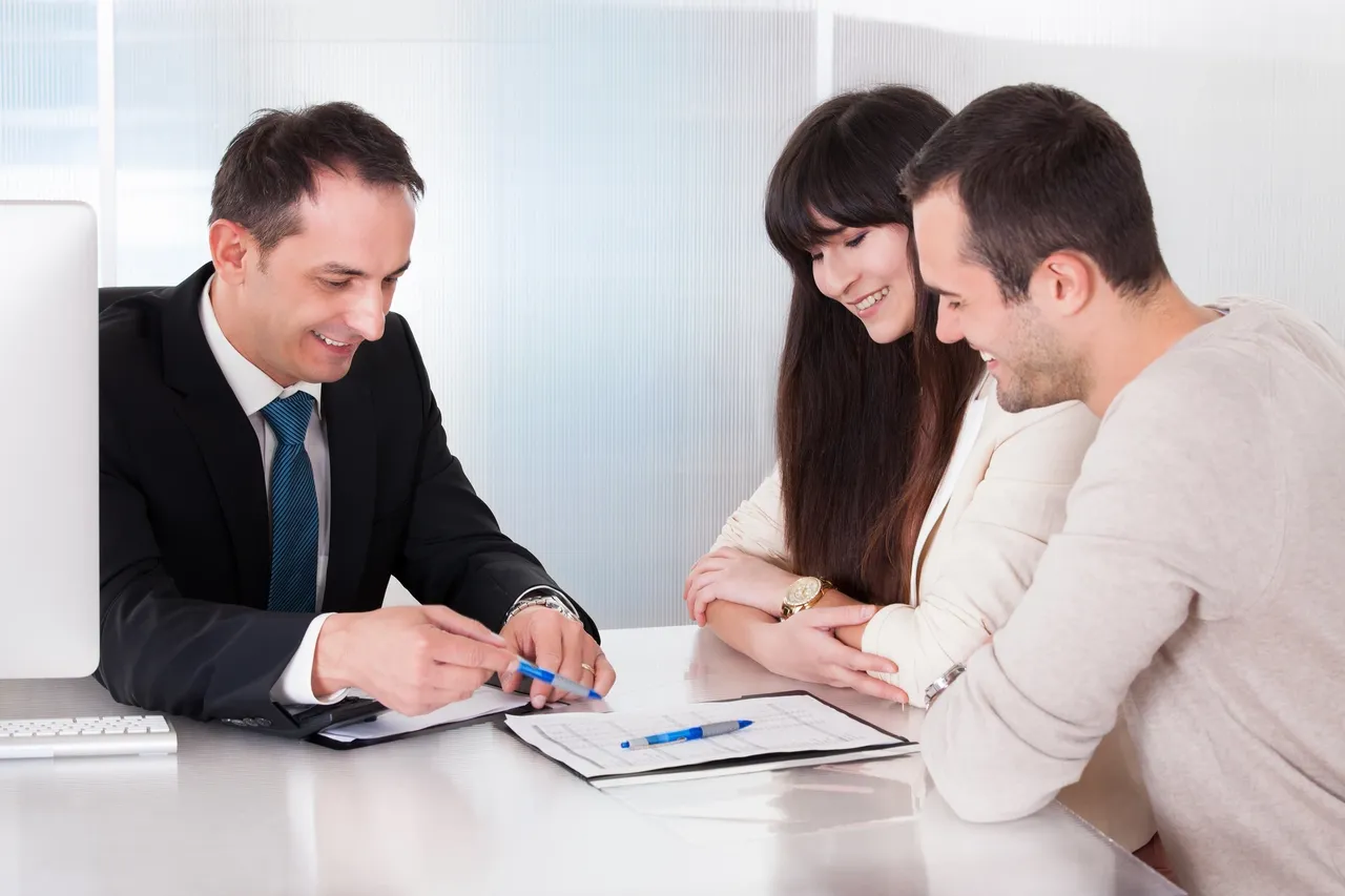Understanding Different Types of Trusts