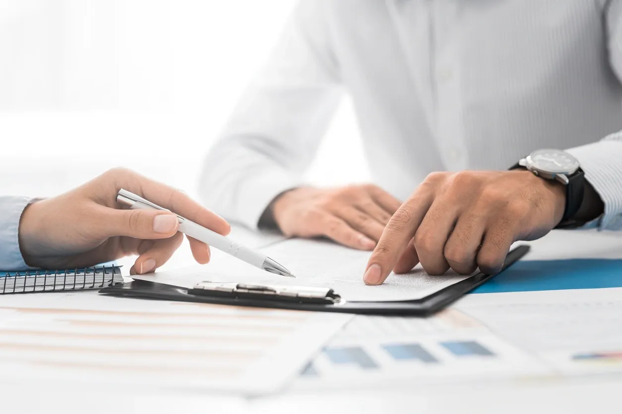 How Trusts are used in Estate Planning