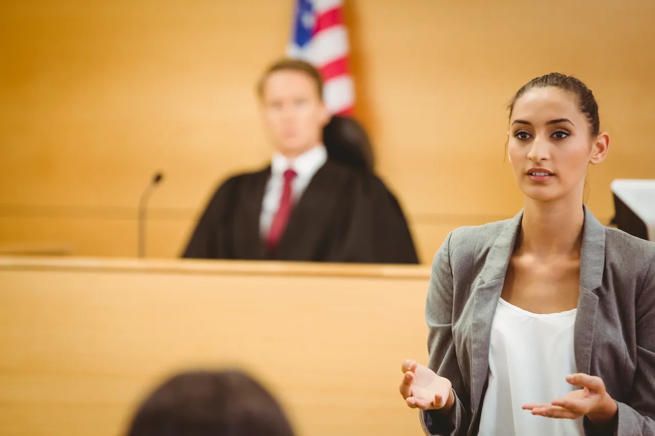 Understanding Your Rights Under Texas’ Deceptive Trade Practices Act (DTPA)