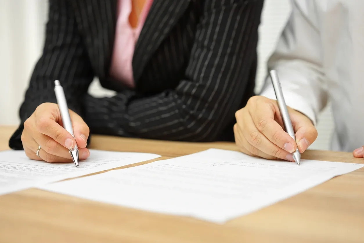 Avoiding the Pitfalls of Poorly Planned Estates