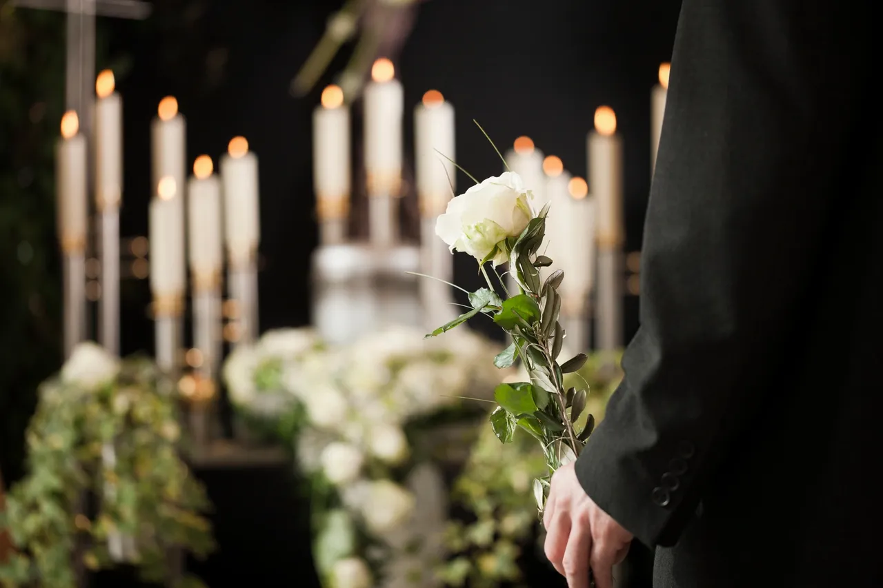 Navigating the Texas Probate Process
