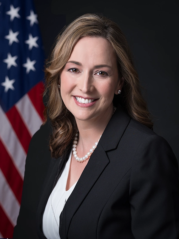 Gwendolyn Simpson